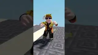 Best Roblox Horror Games PT1 #shorts