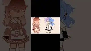 🤯|| 