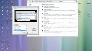 Windows Issue..