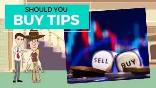 Should YOU buy TIPS (Treasury Inflation Protected Securities)? A Simple Explanation for Beginners