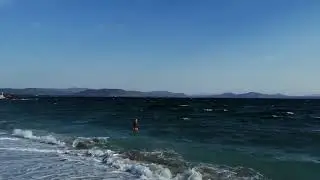 Ζούμπερι