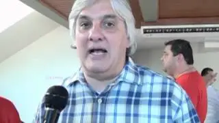 depoimento senador Delcidio