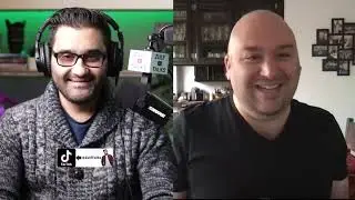 Can we succeed in the creative field - Working for Yourself Podcast
