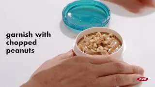 How to Make Summer Rolls