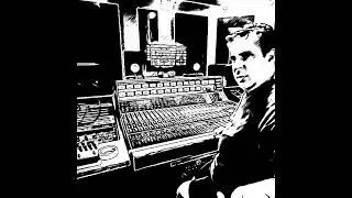 Recording drums on an existing project ￼
