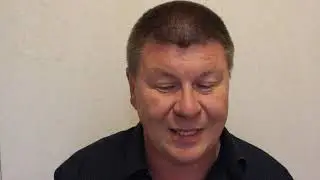 Хлестова характеристика. Горе от ума. Грибоедов.