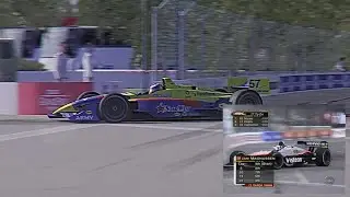 Houston camtool vs real TV cam Assetto Corsa