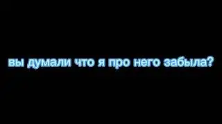 Untitled video