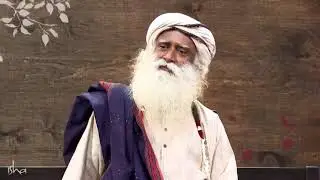 How To Overcome Life's Obstacles |  Sadhguru Answers