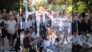 Мое слайд-шоу