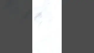 Заброшка 3часть