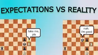 STALEMATE TRAPS IN A ROOK ENDING