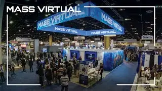 I/ITSEC 2023 Day 3 Recap