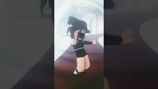 #roblox