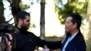 חלוקת תעודות לבוגרים - להיות שמאי מצליח ומוצלח, זה להיות בוגר וחבר בית שמאי.
