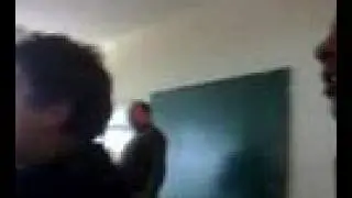 ael pantou 12o ntou