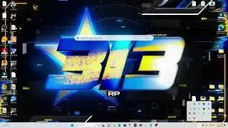 How to use Mercys spoofer