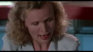 SECRETOS DE LA CRIPTA 1989