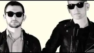 Tollund Men - In My Mind