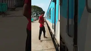 Wait for the Twist 