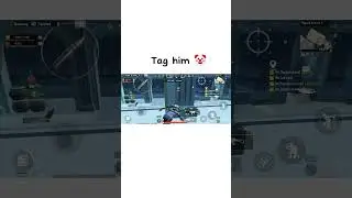 who this joker 🤡 lootere teammates