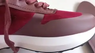 Сникерсы Apepazza