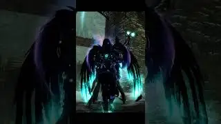 The Best Class in Guild Wars 2 
