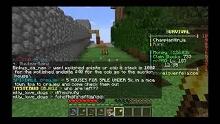 House Revamp Ep#1 Part 1