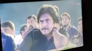 bhemla nayak