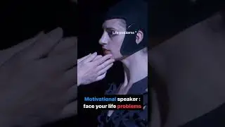 Same bruh, same. #funny #subscribe #memesdaily #meme #funnyvideos #funnyshorts #funnymemes #shorts