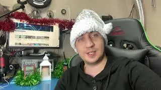 Lenovo Legion 5 не включается, не заряжается. После ближайшего сервиса.