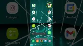 Llamar o escribir en WhatsApp sin agregar número
