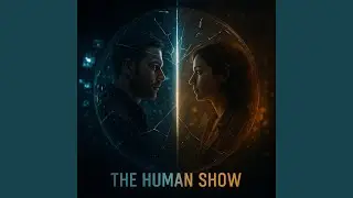 The Human Show