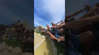 Забираем трек Литвина 👇🏼#литвин