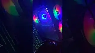 Deus é Fiel ❤️👑