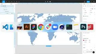 Optimizing SVGs in Figma (vs Illustrator)
