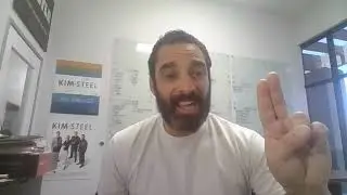 How to Farm a Cold Call List to Get Big More Real Estate Listings in a Tough Market