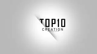 How To Create Paper Cut Logo Photoshop / Logo In Photoshop / Logo Design