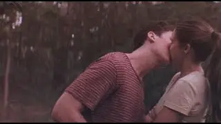 •захватывающее время• Саттер & Эйми