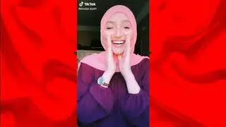 Dance Reggada Maroc ♥️♥️🇲🇦 || MHD18 MAROC