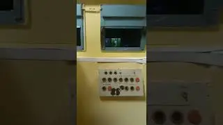Вечерний киносеанс 
