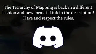 Discord Server