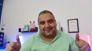 بث مباشر | احمد حمدان