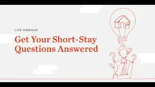 THG Get Your Short Stay Questions Answered Webinar April2023
