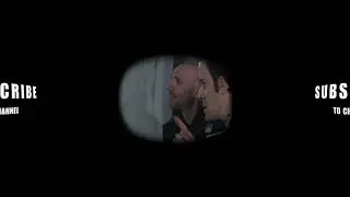 Watching VR 180 porn in Oculus Quest or Go movie demonstration Nicole Aniston at police 2019