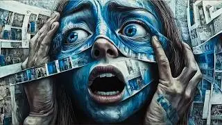Mass Psychosis: How an Entire Population Becomes Mentally ILL
