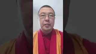 Зурхай на 25.09.2019