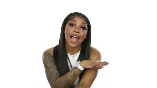 Vassiah Addresses Her Google Search Results, Boyfriend, Banji, Vassiah Taught Me, Name (part 10)