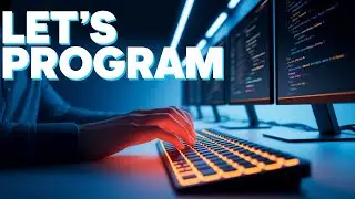 LET`S PROGRAM: App for your TABLETOP hobby - GameTracker
