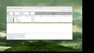 Partition Linux drive with GPT for Bios or UEFI - Improved Audio